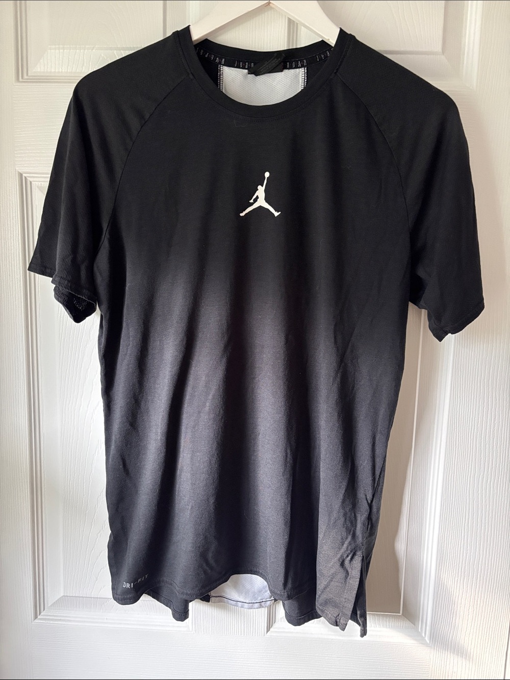 Men's Air Jordan 23 Alpha DriFit T-Shirt